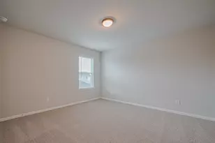 437 San Sebastian Pl, Brookshire, TX 77423 - Photo 29