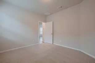 437 San Sebastian Pl, Brookshire, TX 77423 - Photo 23