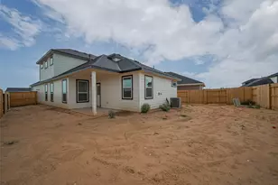 437 San Sebastian Pl, Brookshire, TX 77423 - Photo 41