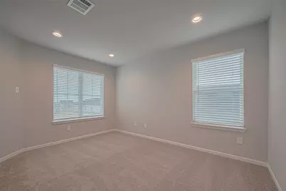 437 San Sebastian Place, Brookshire, TX 77423 - Photo 25