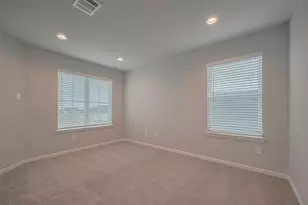 437 San Sebastian Pl, Brookshire, TX 77423 - Photo 25