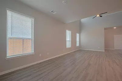 437 San Sebastian Place, Brookshire, TX 77423 - Photo 7