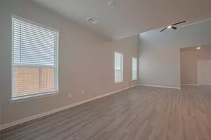 437 San Sebastian Pl, Brookshire, TX 77423 - Photo 7