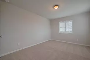 437 San Sebastian Pl, Brookshire, TX 77423 - Photo 27