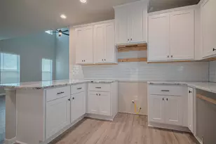 437 San Sebastian Pl, Brookshire, TX 77423 - Photo 17