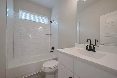 437 San Sebastian Place, Brookshire, TX 77423 - Photo 21