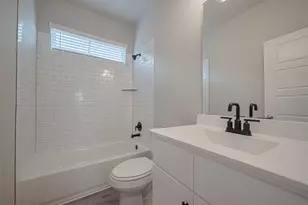 437 San Sebastian Pl, Brookshire, TX 77423 - Photo 21