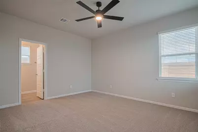 437 San Sebastian Place, Brookshire, TX 77423 - Photo 35