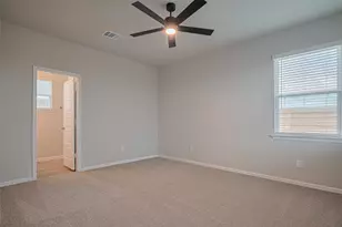 437 San Sebastian Pl, Brookshire, TX 77423 - Photo 35