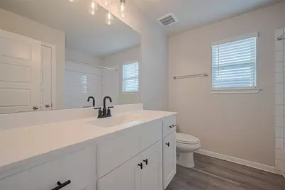 437 San Sebastian Place, Brookshire, TX 77423 - Photo 31