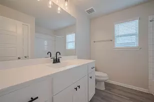 437 San Sebastian Pl, Brookshire, TX 77423 - Photo 31