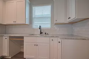 437 San Sebastian Pl, Brookshire, TX 77423 - Photo 15