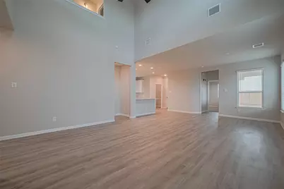 437 San Sebastian Place, Brookshire, TX 77423 - Photo 5