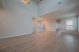 437 San Sebastian Pl, Brookshire, TX 77423 - Photo 5