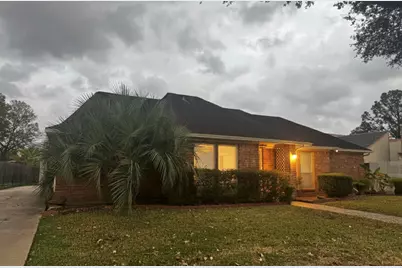 6707 Las Brisas Drive, Houston, TX 77083 - Photo 3