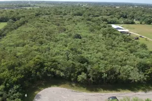 00 Yandell Dr, Richmond, TX 77469 - Photo 1
