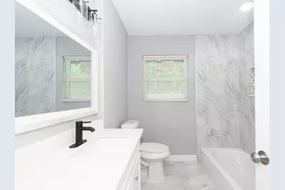 2114 Linden Creek Lane, Houston, TX 77017 - Photo 13