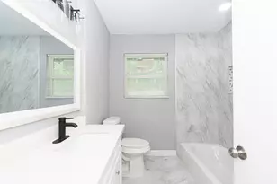 2114 Linden Creek Ln, Houston, TX 77017 - Photo 13