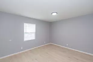 2114 Linden Creek Ln, Houston, TX 77017 - Photo 11