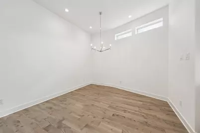 5309 Eigel Street, Houston, TX 77007 - Photo 7