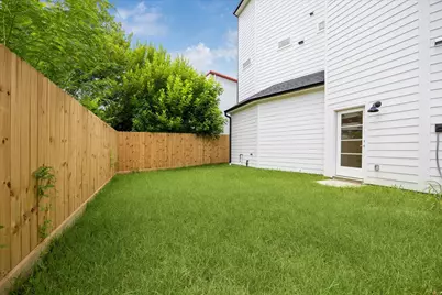 5309 Eigel Street, Houston, TX 77007 - Photo 39