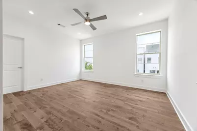 5309 Eigel Street, Houston, TX 77007 - Photo 27