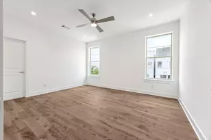 5309 Eigel St, Houston, TX 77007 - Photo 27