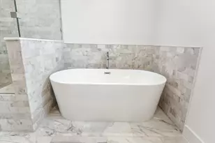 5309 Eigel St, Houston, TX 77007 - Photo 31