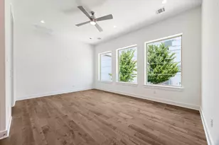 5309 Eigel St, Houston, TX 77007 - Photo 3