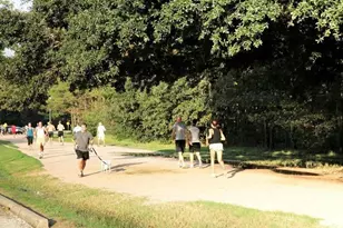 5309 Eigel St, Houston, TX 77007 - Photo 41