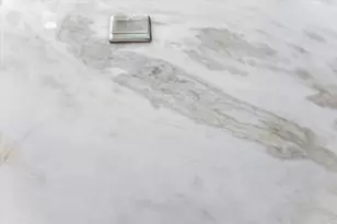 5309 Eigel St, Houston, TX 77007 - Photo 21