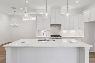 5309 Eigel St, Houston, TX 77007 - Photo 13