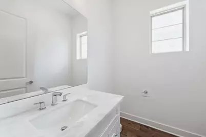 5309 Eigel Street, Houston, TX 77007 - Photo 25