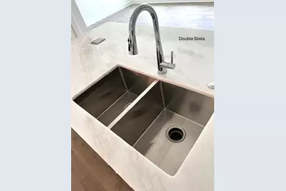 5309 Eigel Street, Houston, TX 77007 - Photo 17