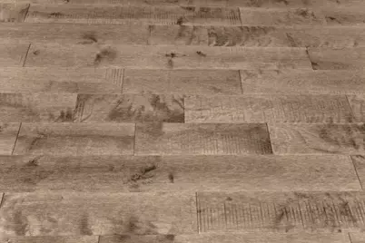 5309 Eigel Street, Houston, TX 77007 - Photo 23