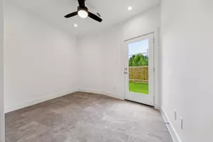 5309 Eigel St, Houston, TX 77007 - Photo 37