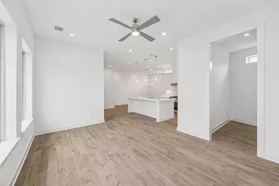 5309 Eigel Street, Houston, TX 77007 - Photo 5