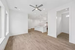 5309 Eigel St, Houston, TX 77007 - Photo 5