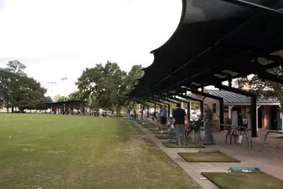 5309 Eigel Street, Houston, TX 77007 - Photo 43