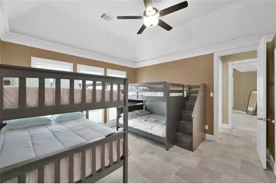 12407 Browning Drive, Montgomery, TX 77356 - Photo 27