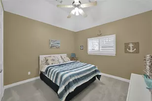 12407 Browning Dr, Montgomery, TX 77356 - Photo 29