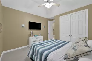 12407 Browning Dr, Montgomery, TX 77356 - Photo 31