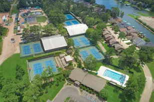 12407 Browning Dr, Montgomery, TX 77356 - Photo 47