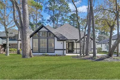 12407 Browning Drive, Montgomery, TX 77356 - Photo 43