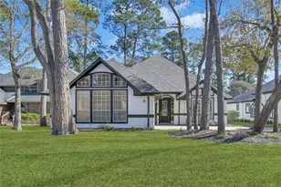 12407 Browning Dr, Montgomery, TX 77356 - Photo 43