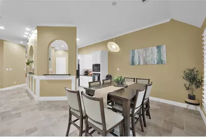 12407 Browning Drive, Montgomery, TX 77356 - Photo 17