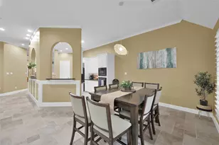 12407 Browning Dr, Montgomery, TX 77356 - Photo 17