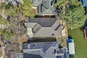 12407 Browning Dr, Montgomery, TX 77356 - Photo 39