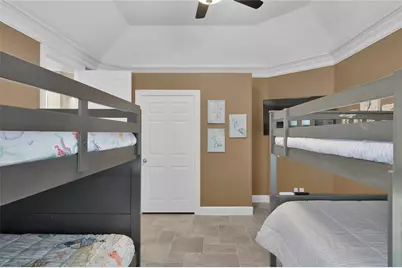 12407 Browning Drive, Montgomery, TX 77356 - Photo 27