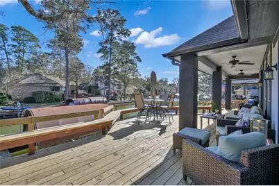 12407 Browning Drive, Montgomery, TX 77356 - Photo 33